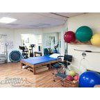 Sierra Canyon Physical Therapy - Santa Clarita, CA 91351 - (661)298-0140 | ShowMeLocal.com