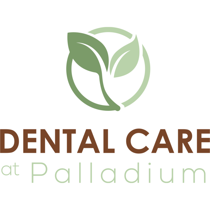 Dental Care at Palladium