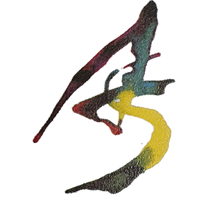 Logo von Dr. Alexander Streif