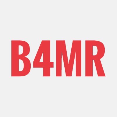 B4M Renewables, LLC Logo