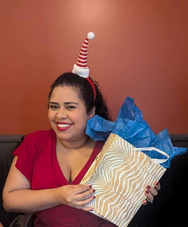 Images Frances Moncada: Allstate Insurance