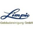 Logo Limpio Gebäudereinigung GmbH