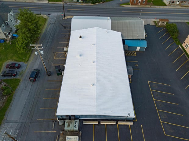 Images Sunny View Roofing