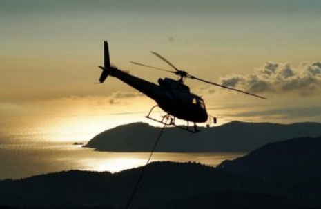 Images Rotorwork