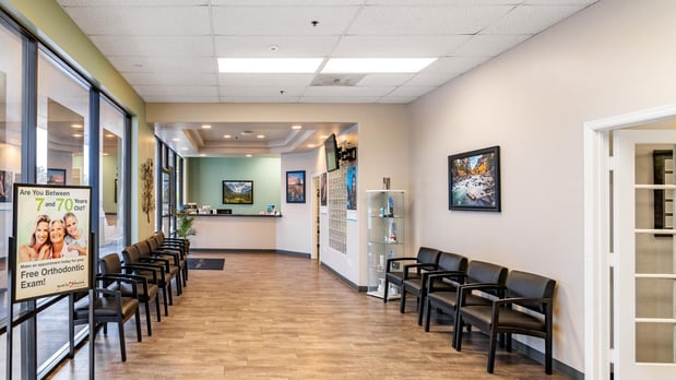 Images Gentle Dental Norco