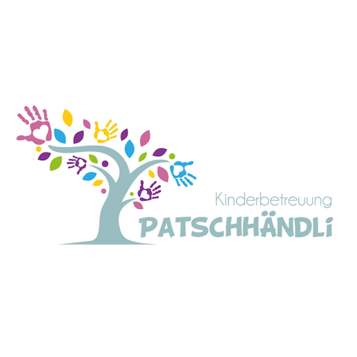 Bilder Kita Patschhändli - Dietikon