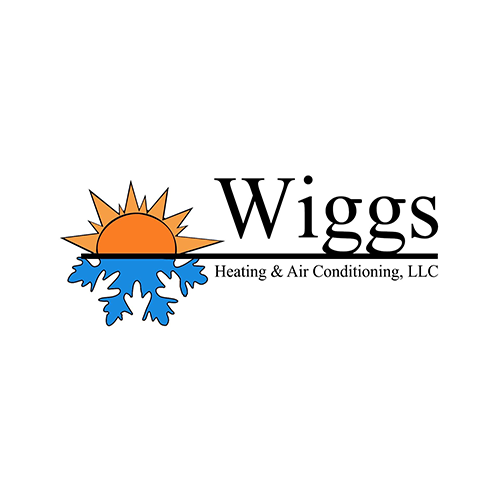 Wiggs Heating & Air Conditioning
