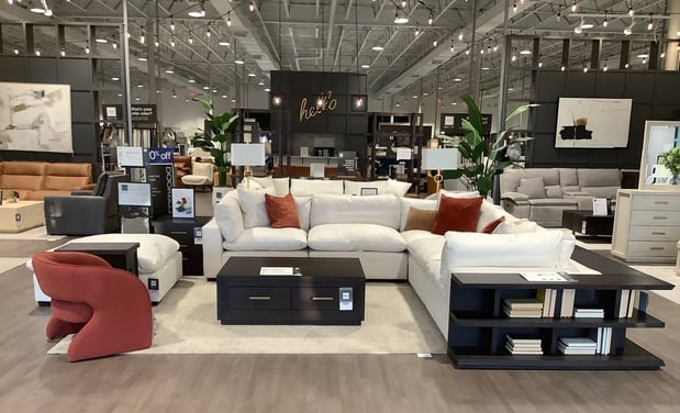 Images Value City Furniture