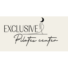 Exclusive Pilates Center Madrid
