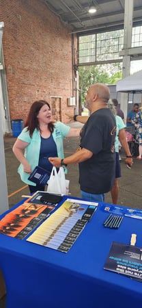 Images Johnson Grisham Agency: Allstate Insurance