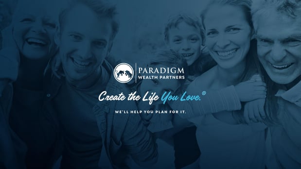 Images Paradigm Wealth Partners