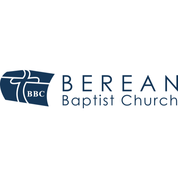 Berean Baptist Church