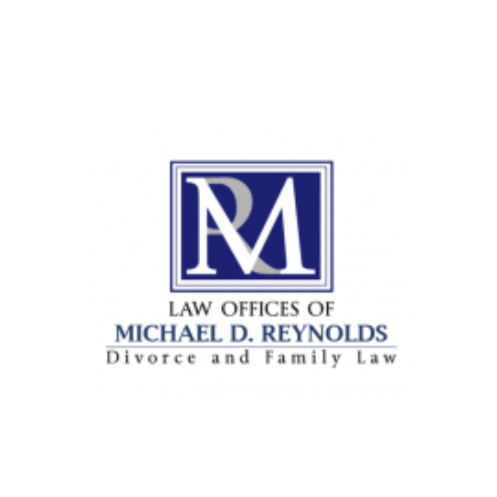 Michael D. Reynolds Attorney At Law - Columbus, GA 31901 - (706)327-0911 | ShowMeLocal.com