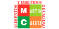 Images Martín Cuesta
