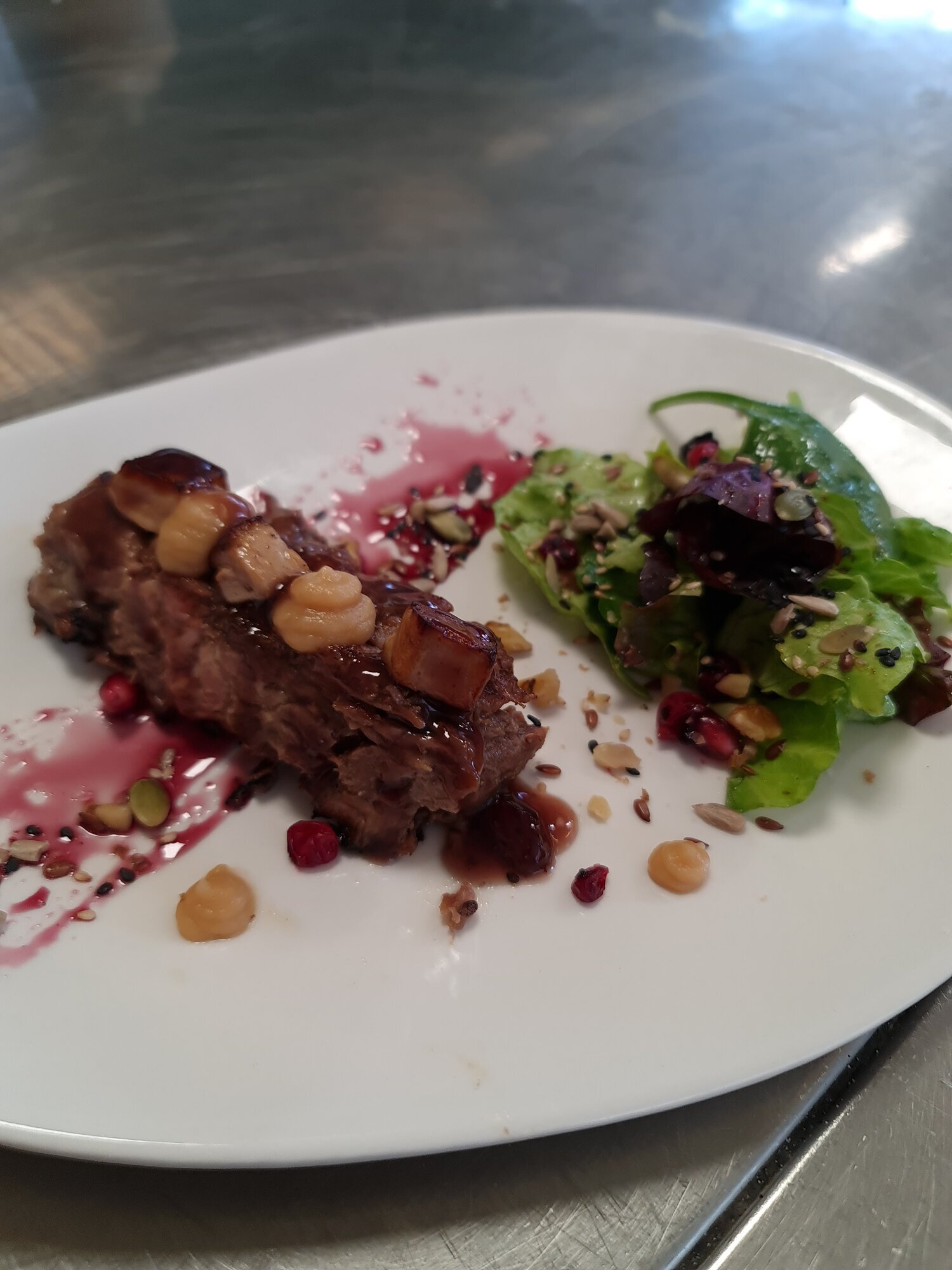 Images ATXEGA JAUREGIA JATETXEA SL