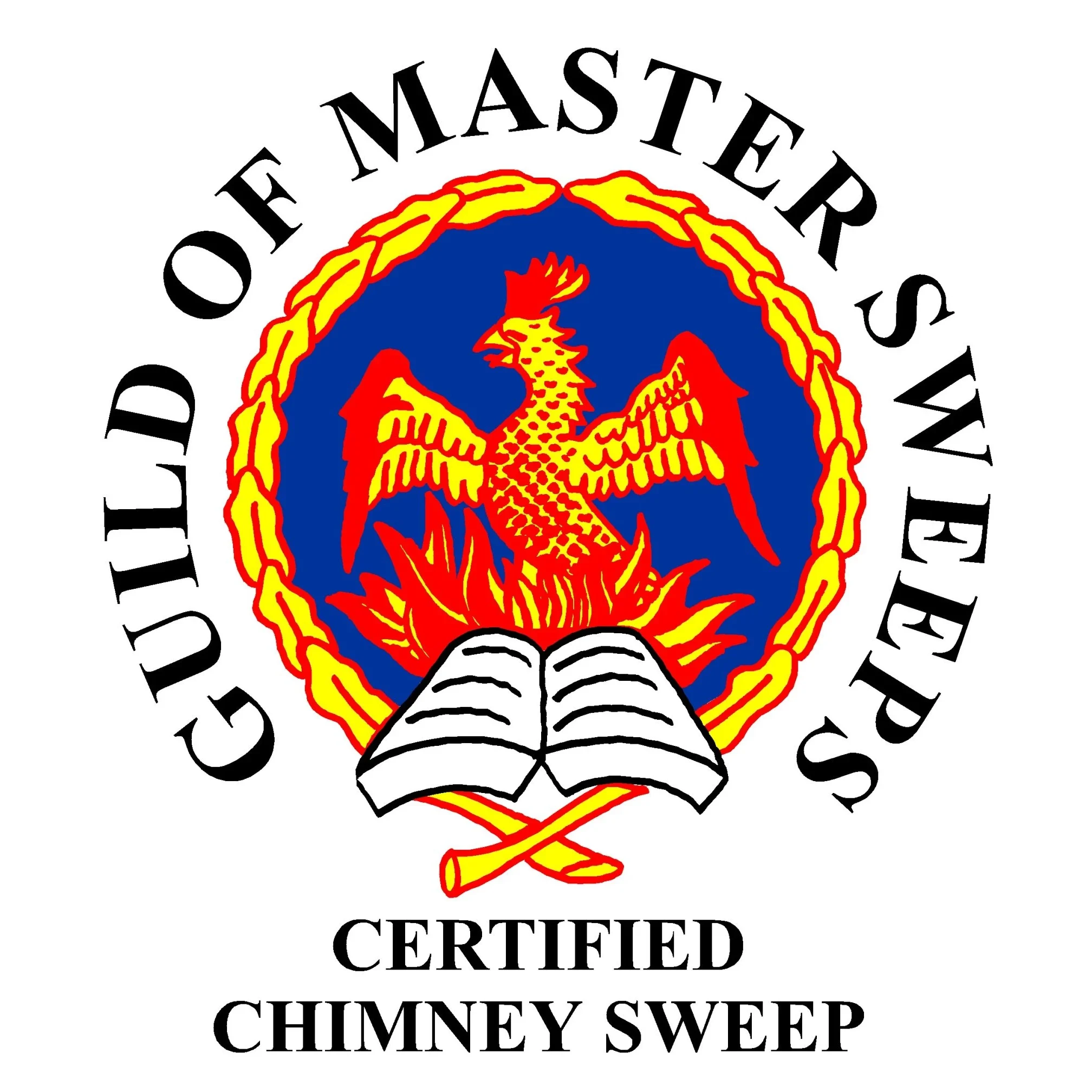 Three Counties Chimney Sweep - Malvern, Worcestershire WR14 1RZ - 01684 891005 | ShowMeLocal.com