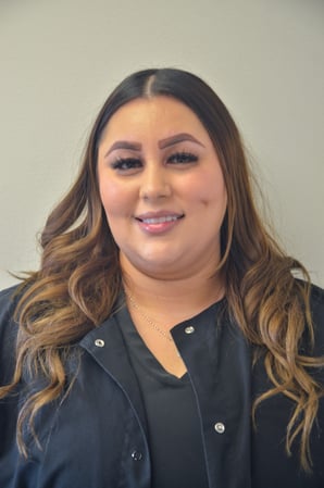 Images Dentist of Bixby Knolls