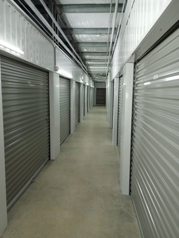 Images Hoschton Premier Storage