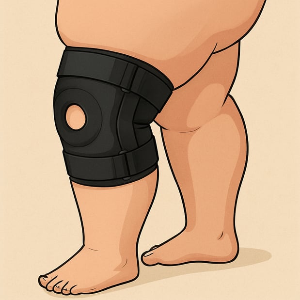 Images BCI - Billions Centuries Inc