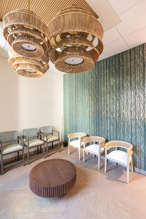 Smiles on the Upper Westside Image