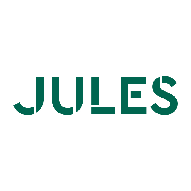 JULES Beynost meubles et accessoires de salle de bain (fabrication)