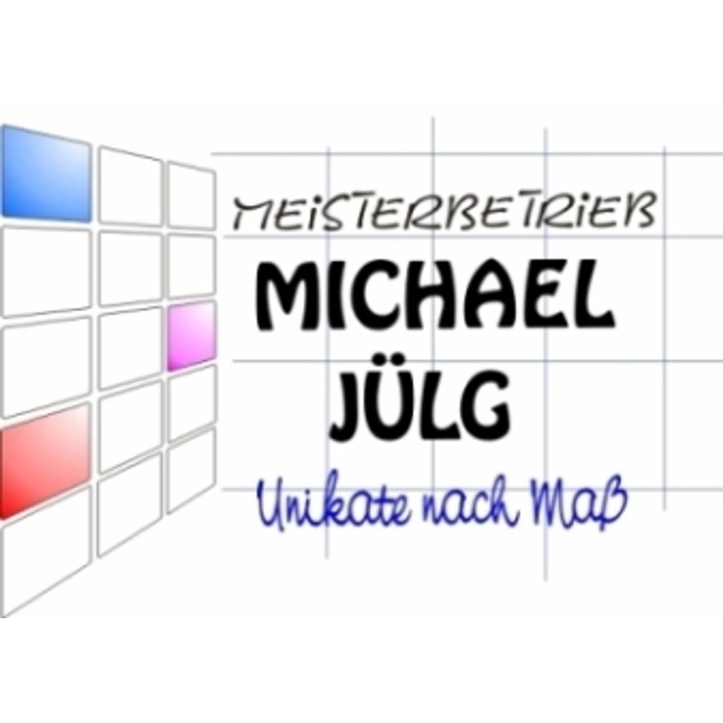 Jülg M. Fliesenlegermeisterbetrieb  