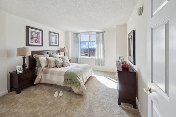 Images Five Star Premier Residences of Yonkers