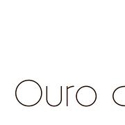 Loja dos Cafés Ouro Do Lis - Wholesale Grocer - Leiria - 914 783 544 Portugal | ShowMeLocal.com