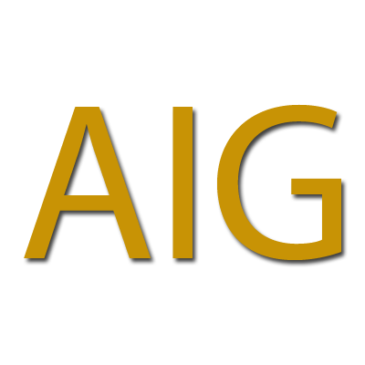 Agency Insurance Group Logo