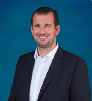 Hygienemittel.at - FMS Lebensmittelhandel GmbH, Industriestrasse B/7 in Brunn am Gebirge