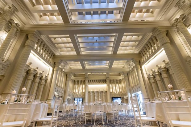 Images Hotel Maison Yakima Tapestry Collection by Hilton