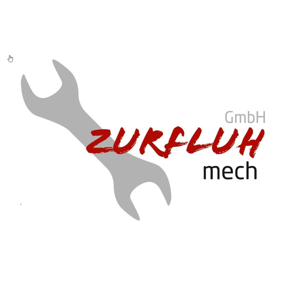 Zurfluh Mech GmbH Logo