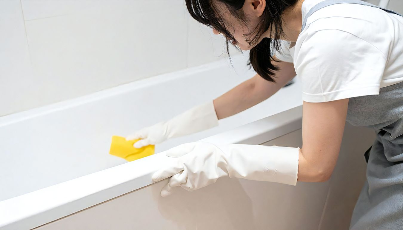 Images Nittedal Renhold og Flyttebyrå AS