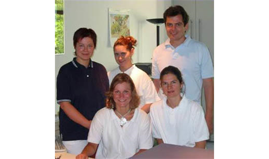 Dr. Hektor Michaelides Dr. Astrid Michaelides, Fürstenrieder Strasse 139 in München