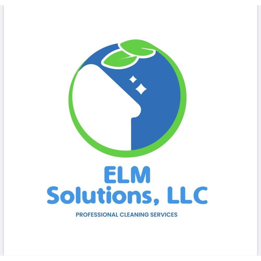 ELM Solutions