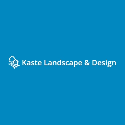 Kaste Landscape & Design, Inc.