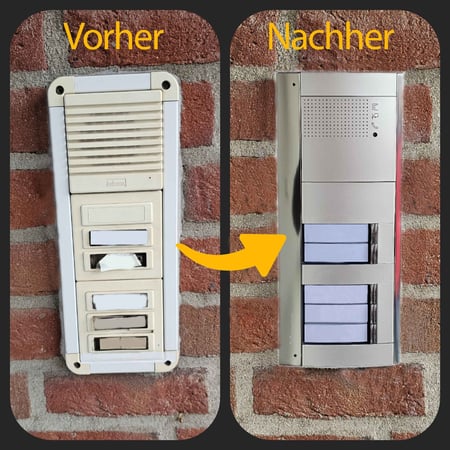 Bilder Elektro-Mader24