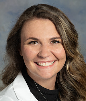 View more information about Lindsey Hubbard