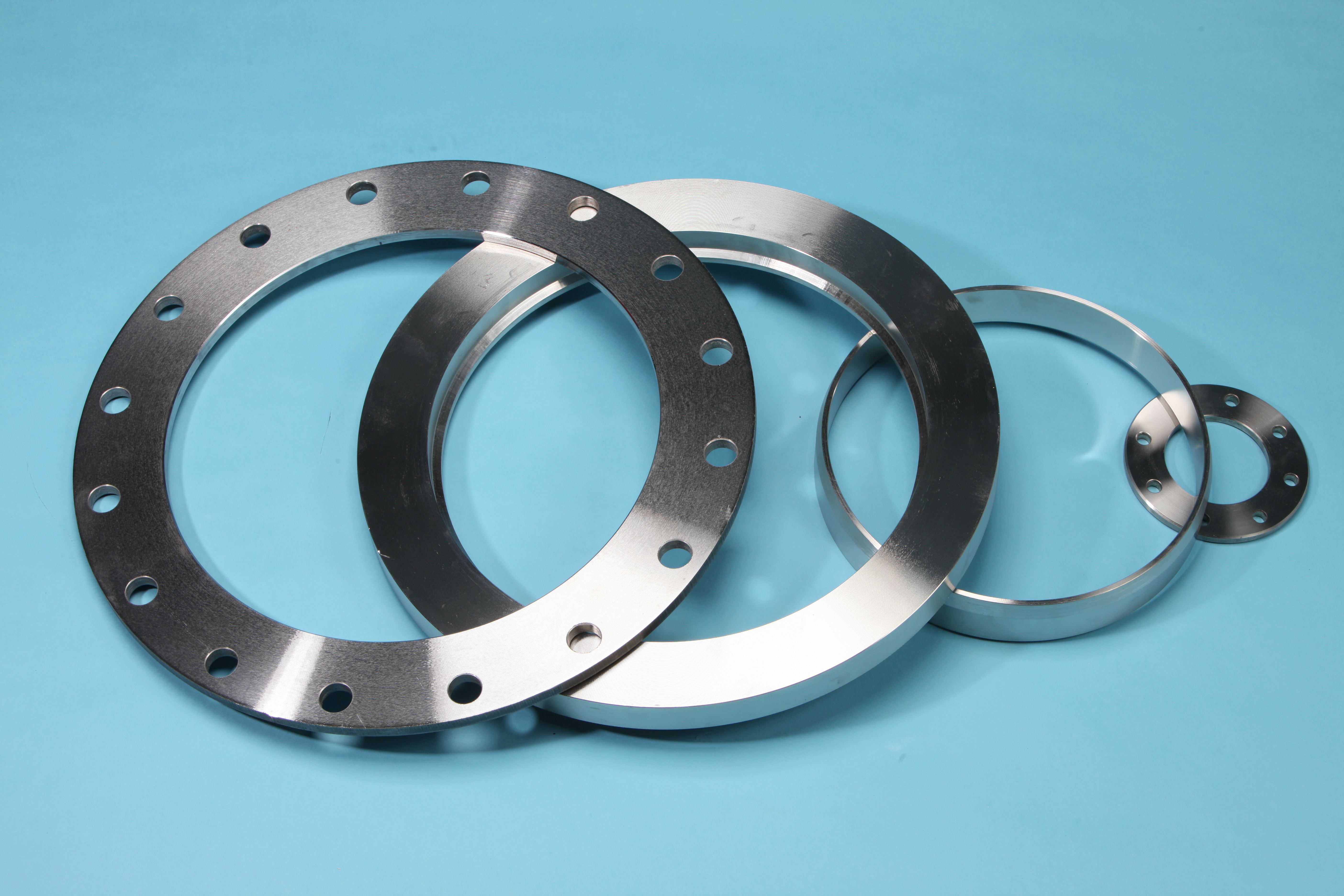 Irle Biegetechnik GmbH, Waldwiesenstrasse 8 in Kreuztal-Littfeld