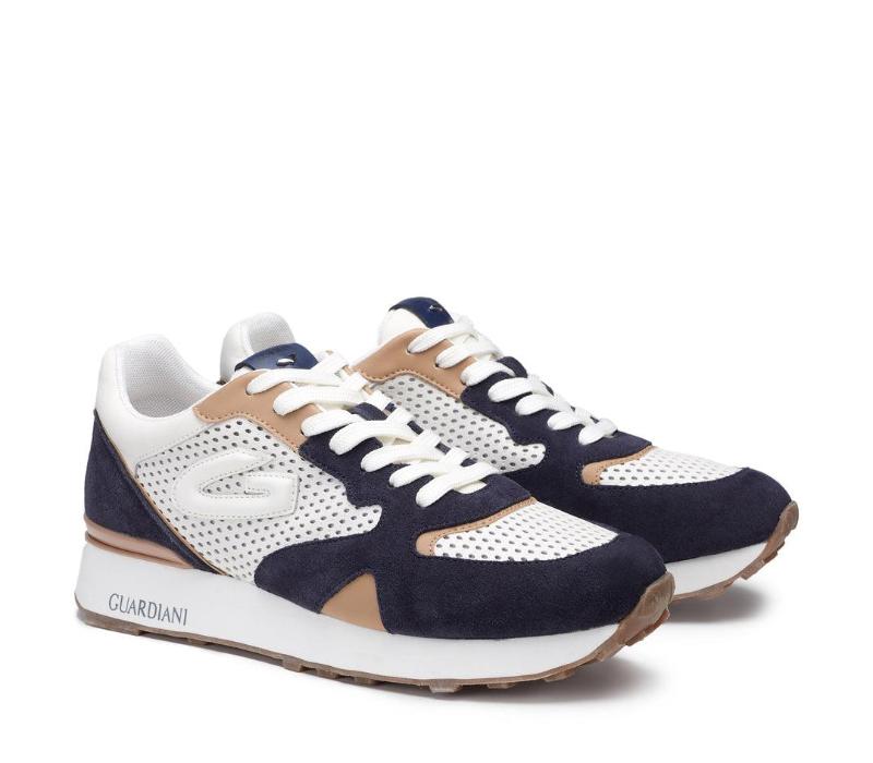 Images Cacciatore Calzature & Accessori