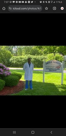 Images Smile Design DDS