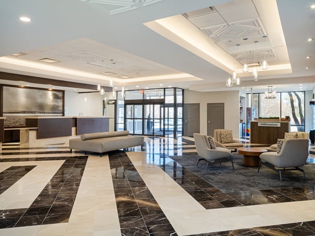 Images Crowne Plaza Suffern-Mahwah by IHG