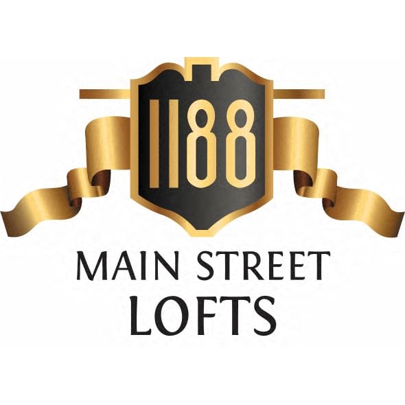 1188 Lofts