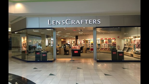 Images LensCrafters