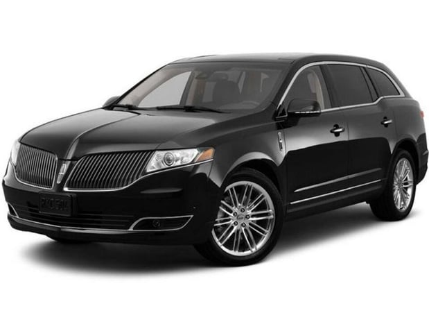 Images Fast Wheels Limousine and Transportation Services
