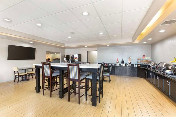 Images Best Western Plus Surprise-Phoenix NW