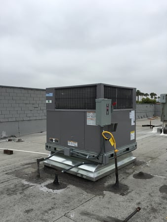 Images I GO Heating & Air Conditioning