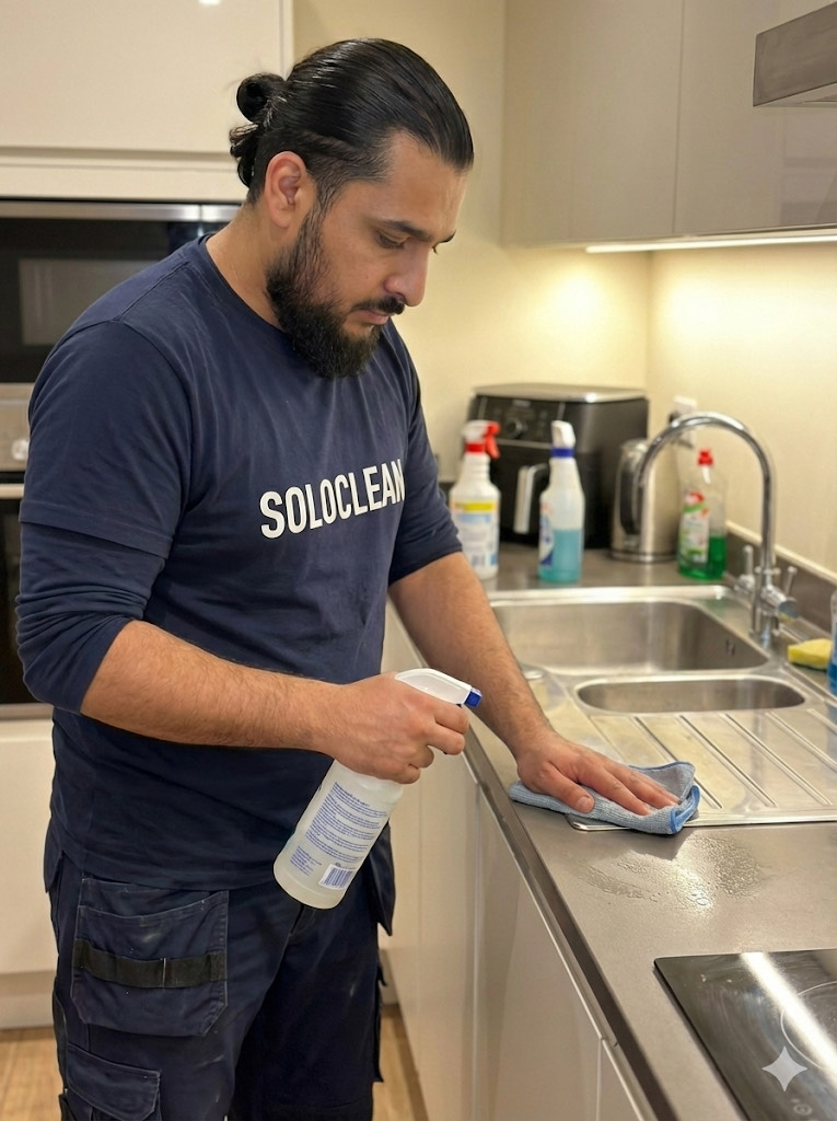 SOLO RECYCLING CIURARIU, Schmittenstrasse 19 in Roggwil BE