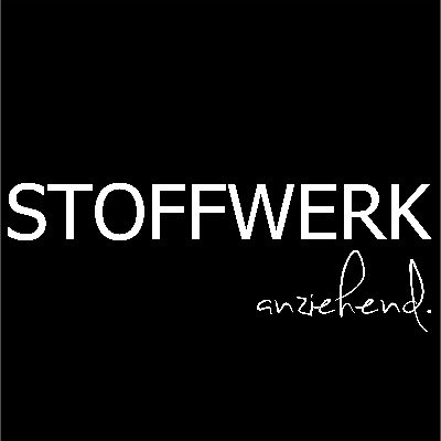 STOFFWERK Logo