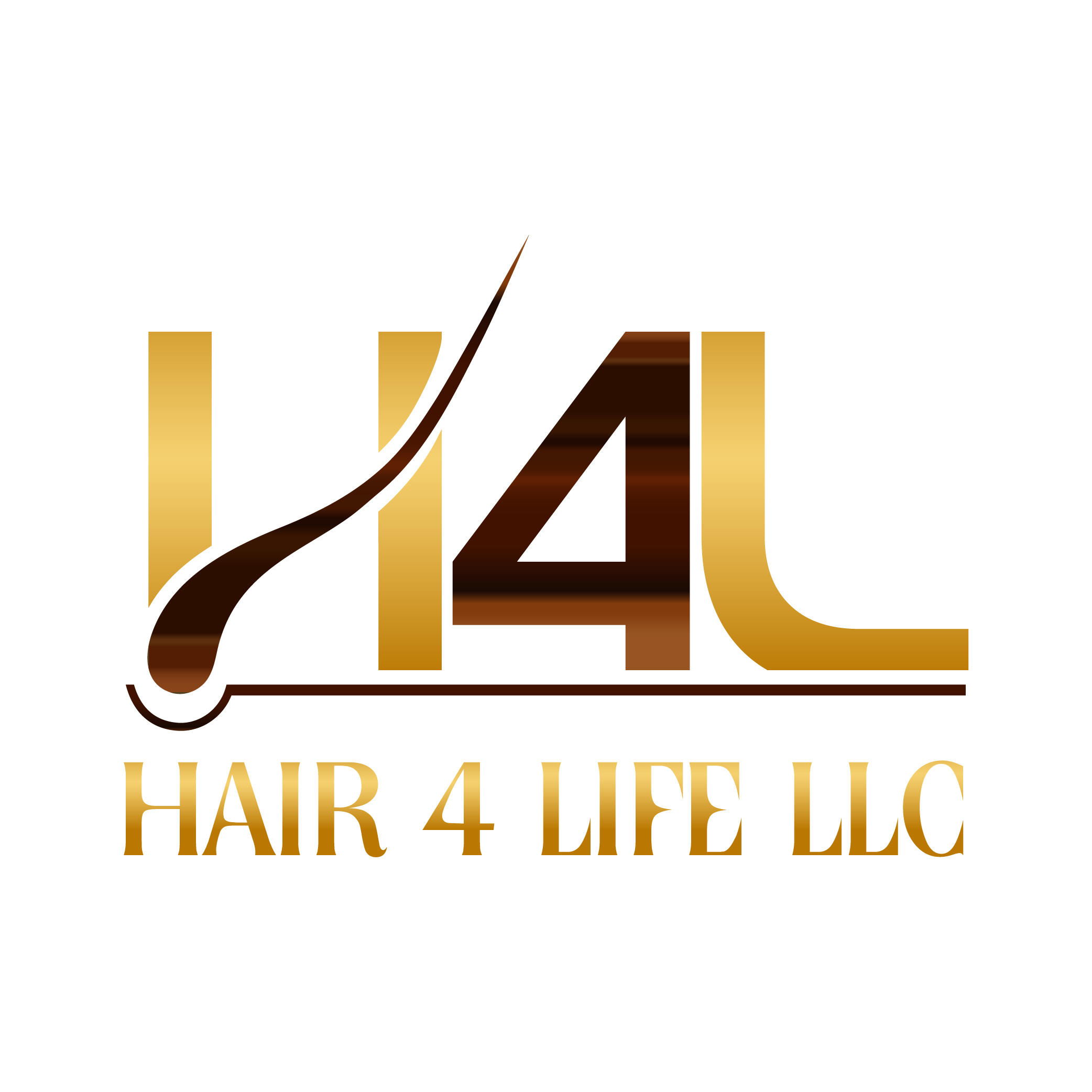 Hair 4 Life Medical - Scottsdale, AZ 85258 - (480)525-4547 | ShowMeLocal.com